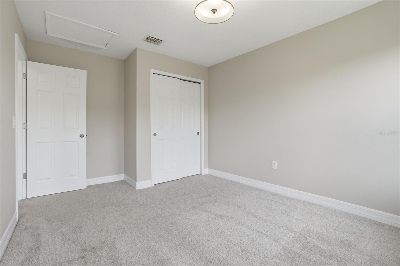 10760 TIBBETT ST, ORLANDO, FL, 32832