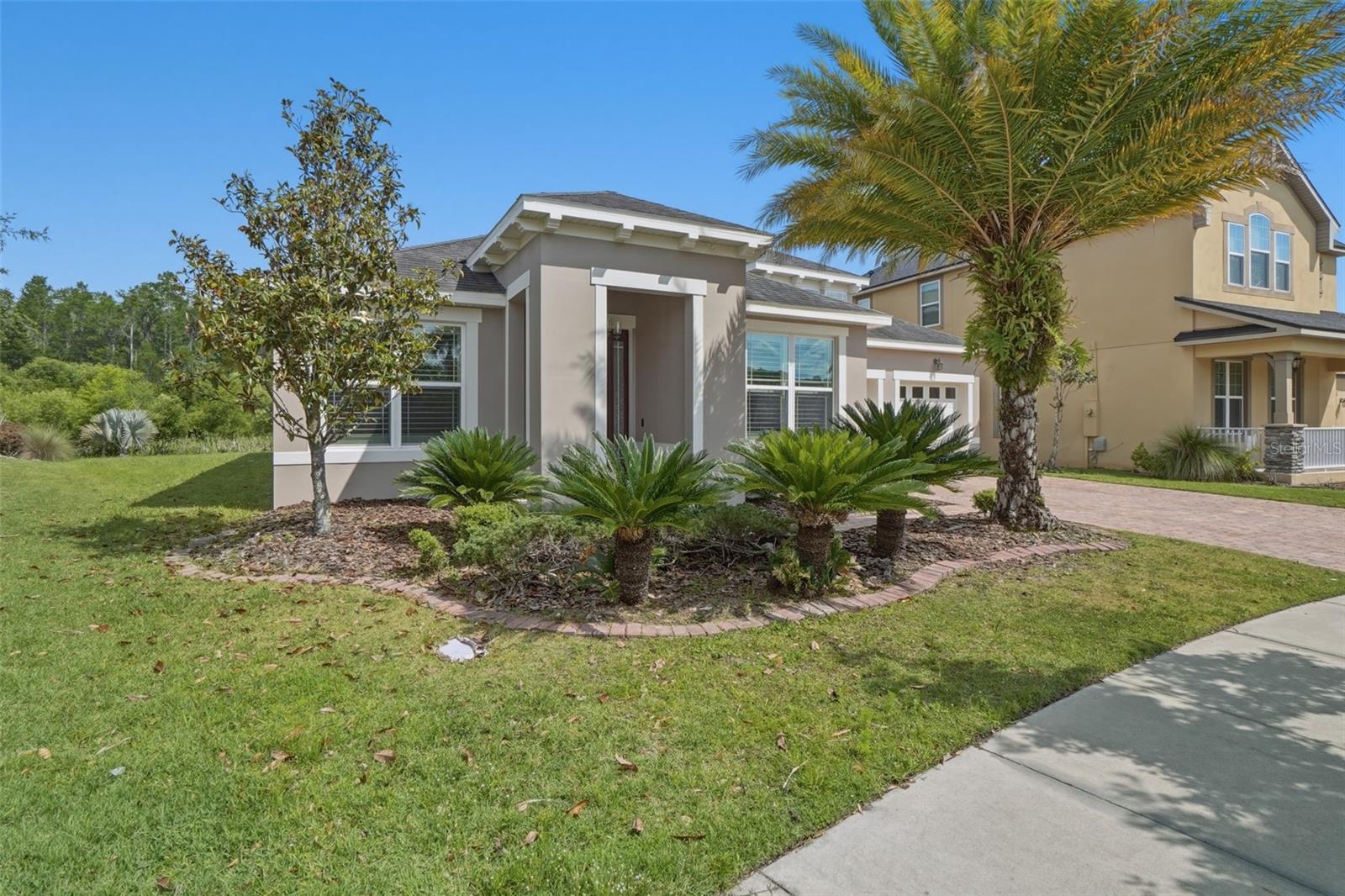 10760 TIBBETT ST, ORLANDO, FL, 32832