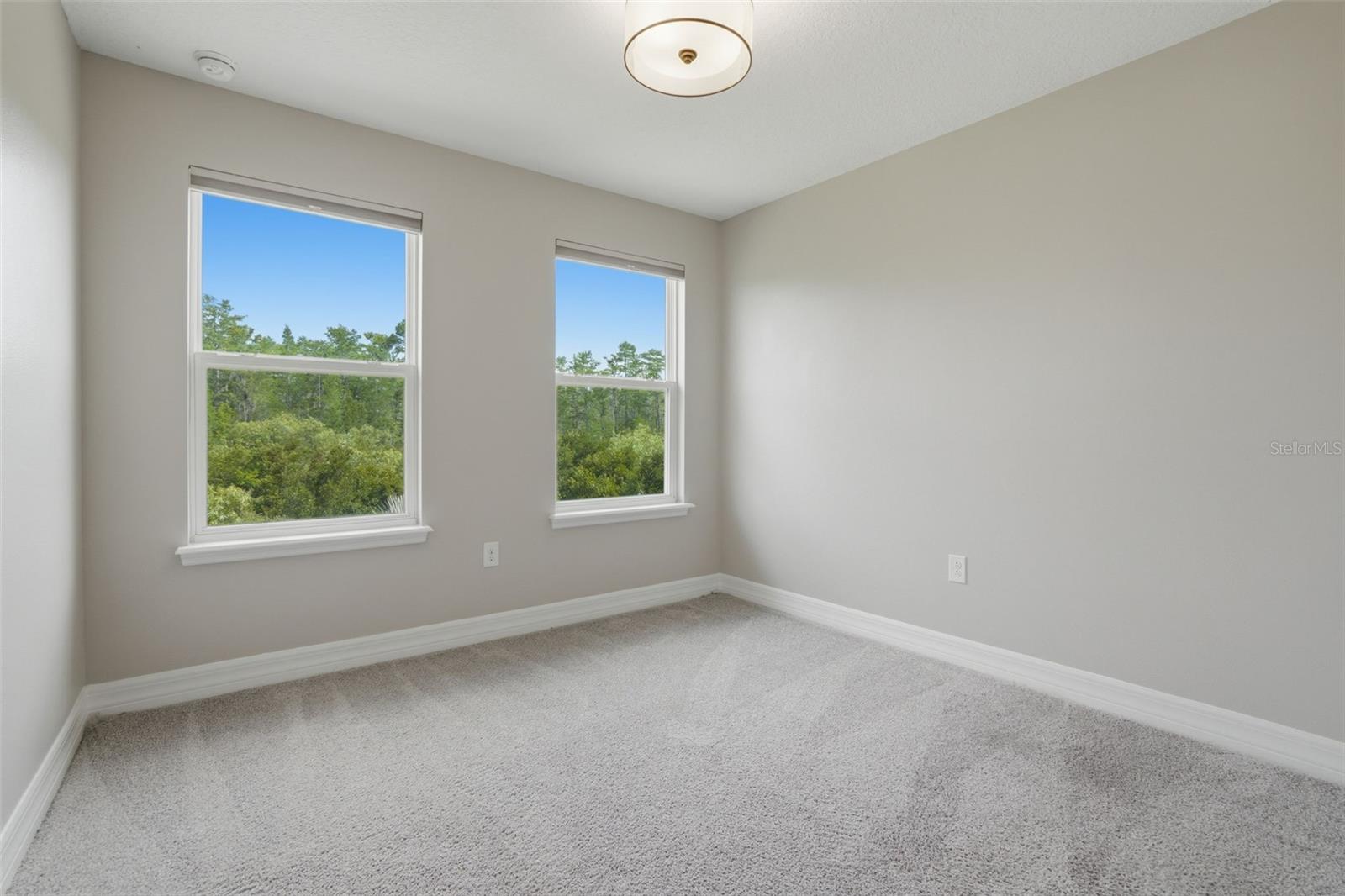 10760 TIBBETT ST, ORLANDO, FL, 32832