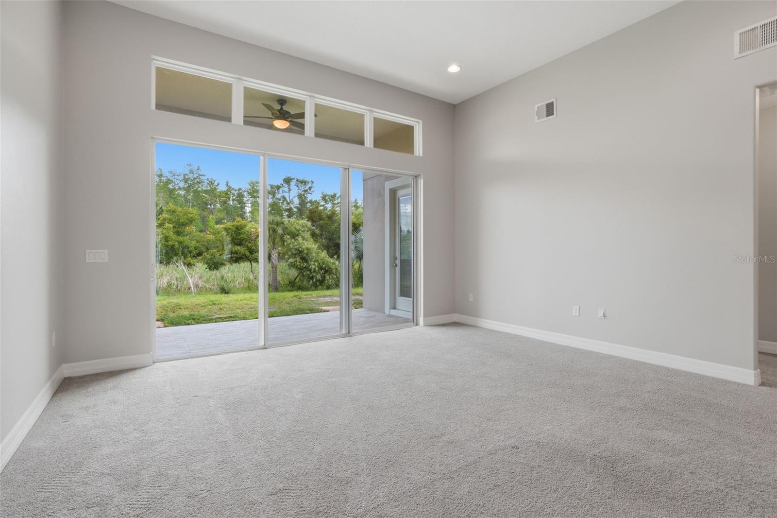 10760 TIBBETT ST, ORLANDO, FL, 32832
