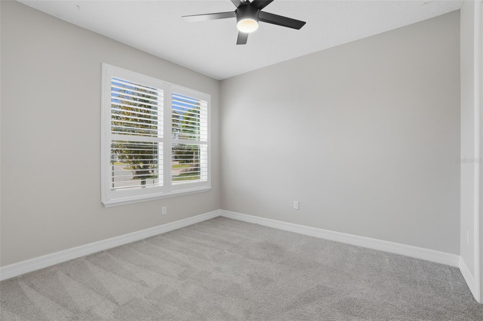 10760 TIBBETT ST, ORLANDO, FL, 32832