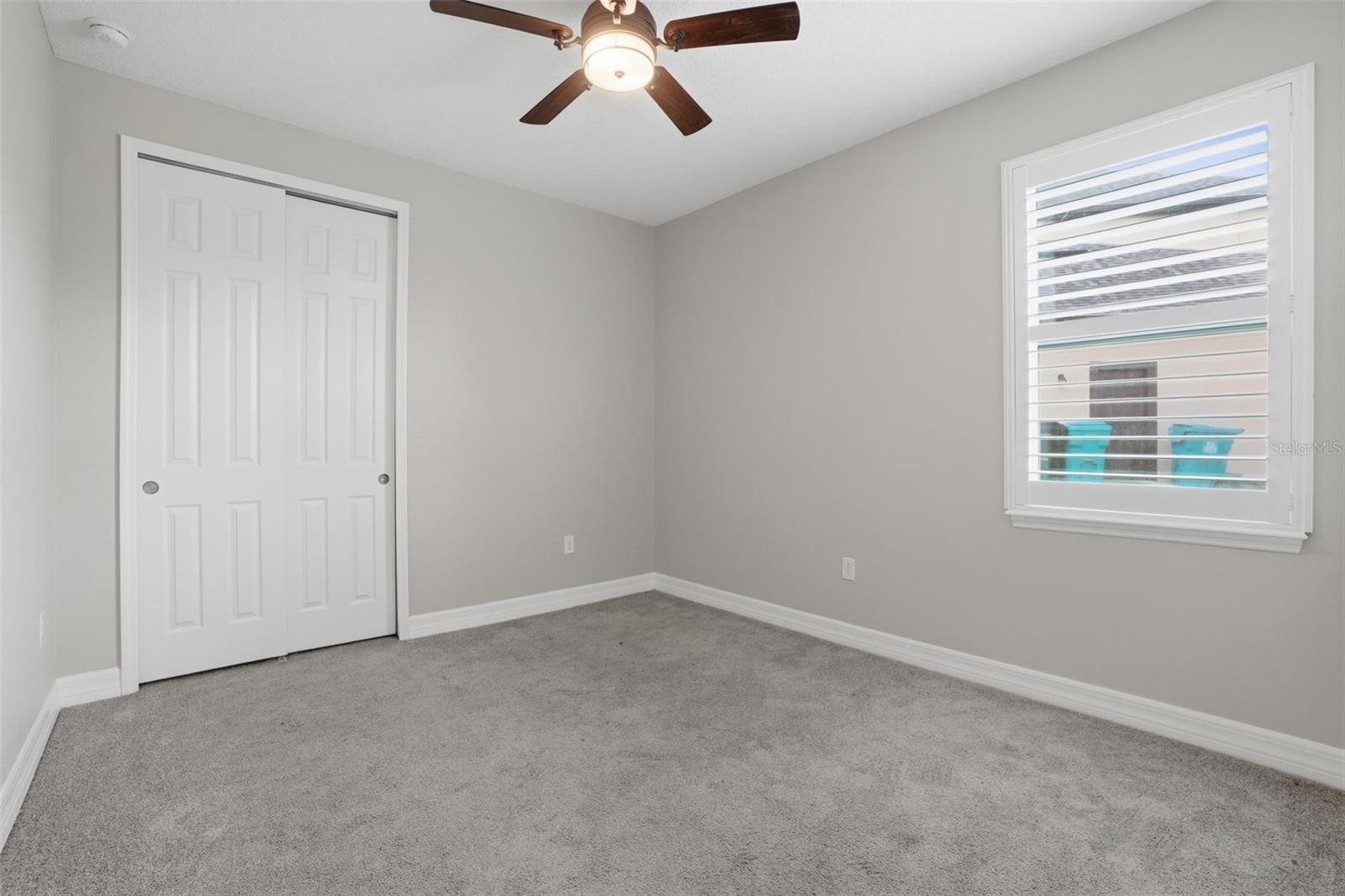 10760 TIBBETT ST, ORLANDO, FL, 32832