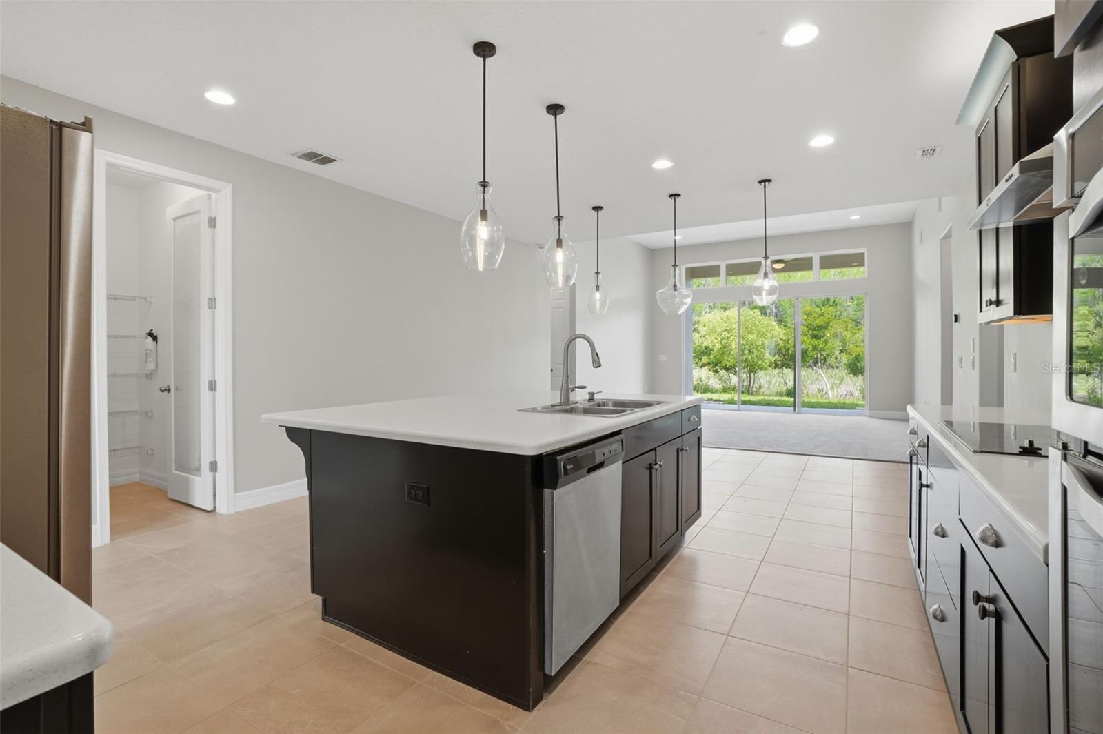 10760 TIBBETT ST, ORLANDO, FL, 32832