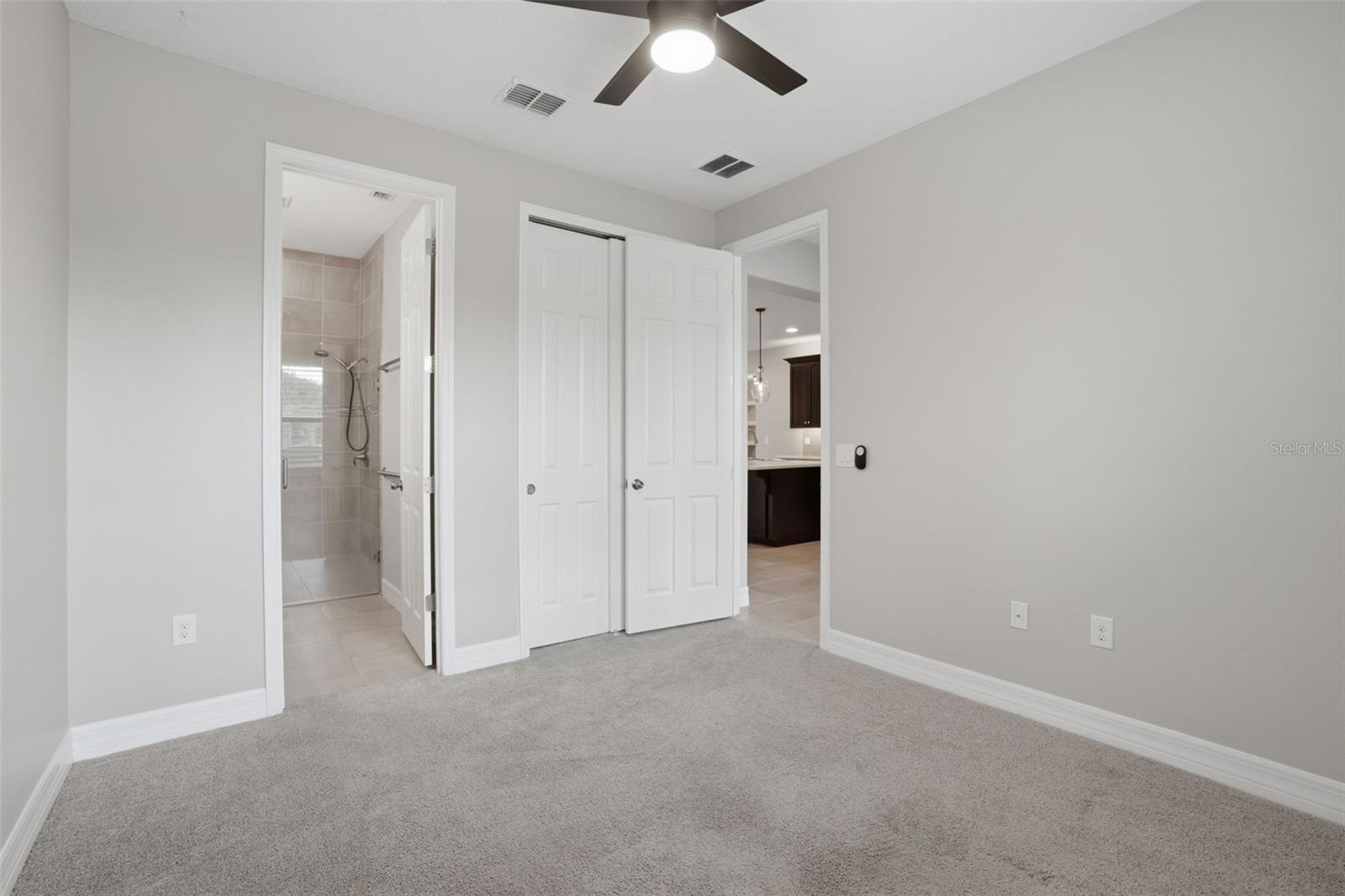 10760 TIBBETT ST, ORLANDO, FL, 32832