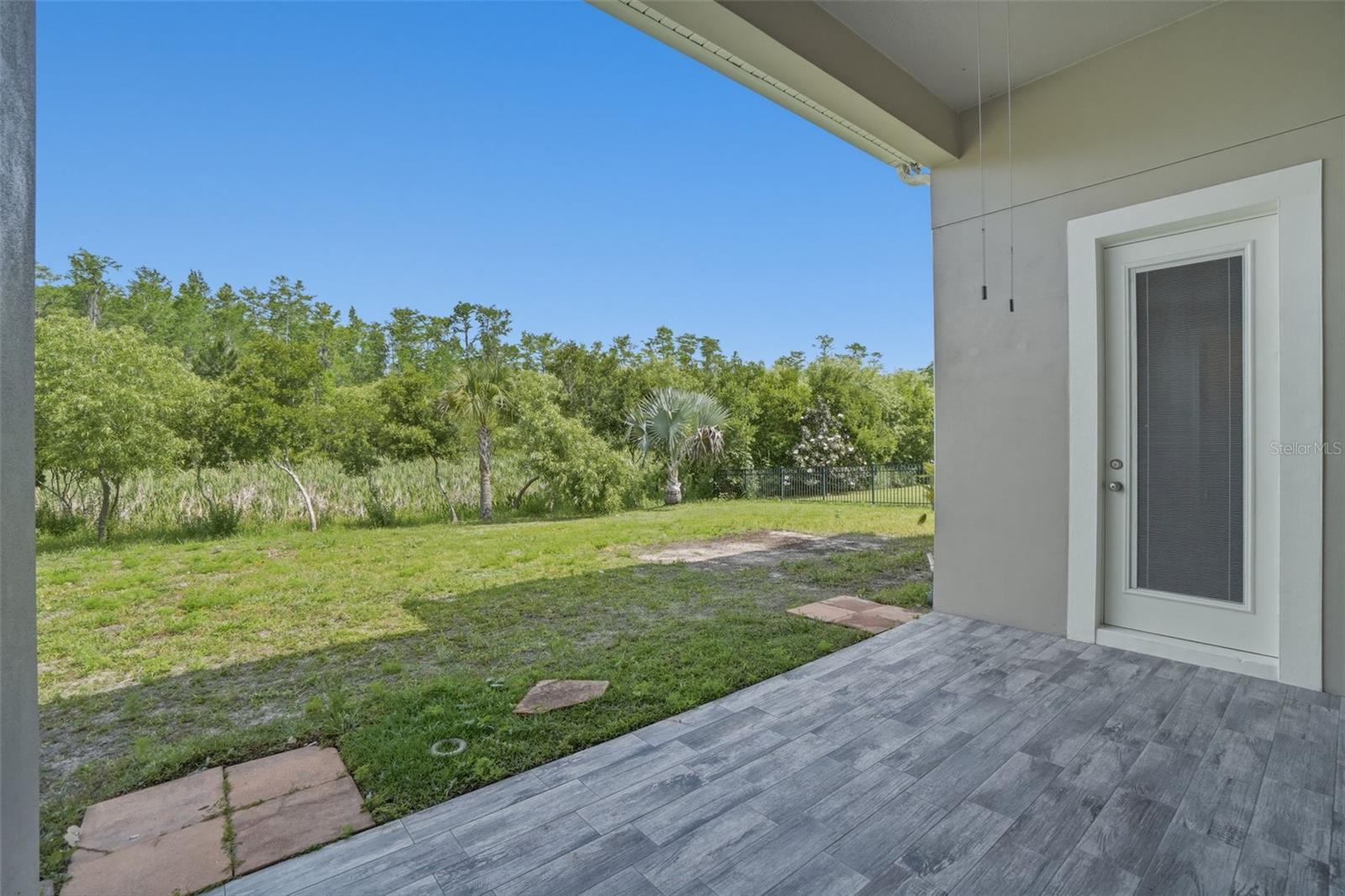 10760 TIBBETT ST, ORLANDO, FL, 32832