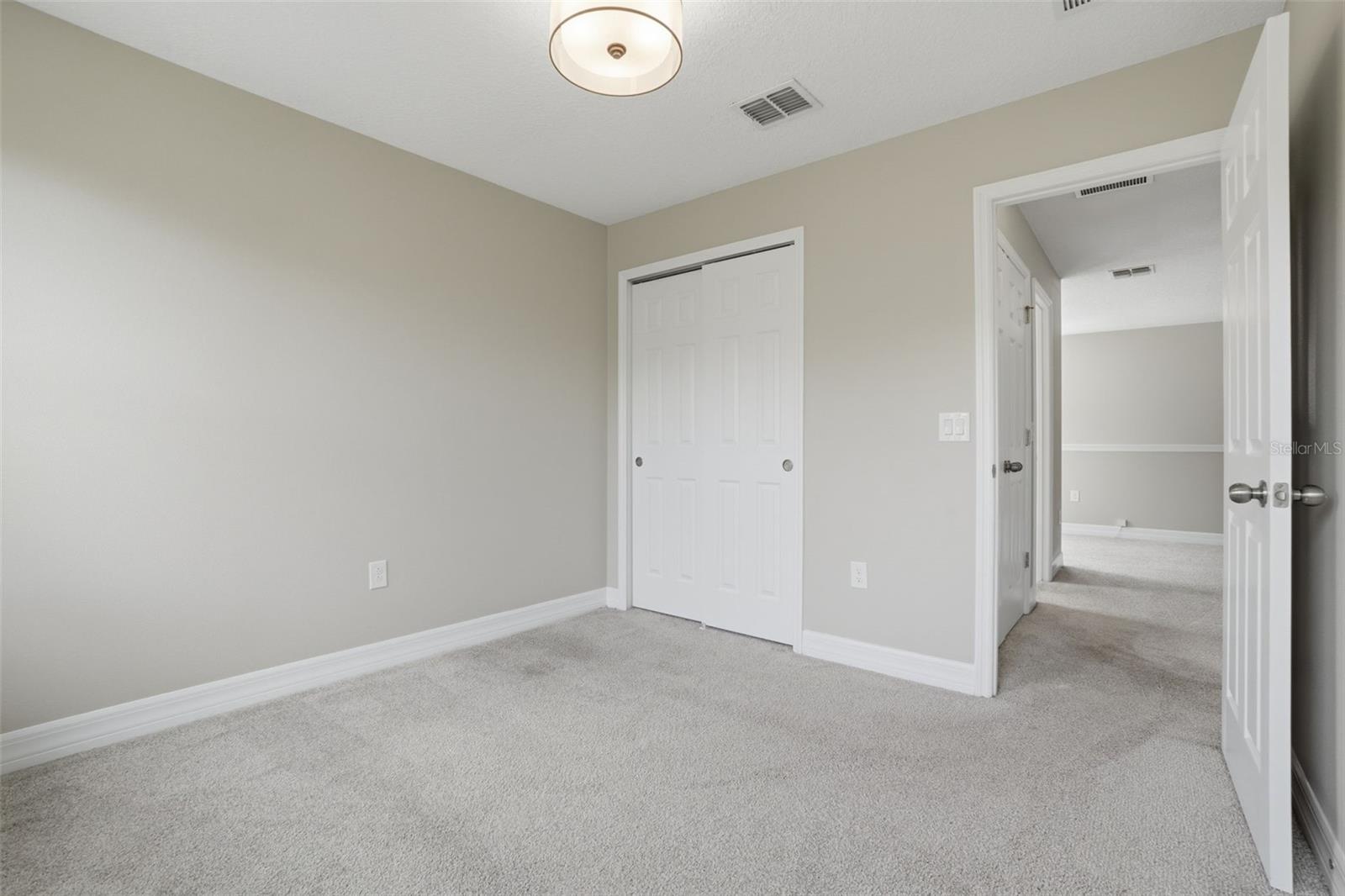 10760 TIBBETT ST, ORLANDO, FL, 32832
