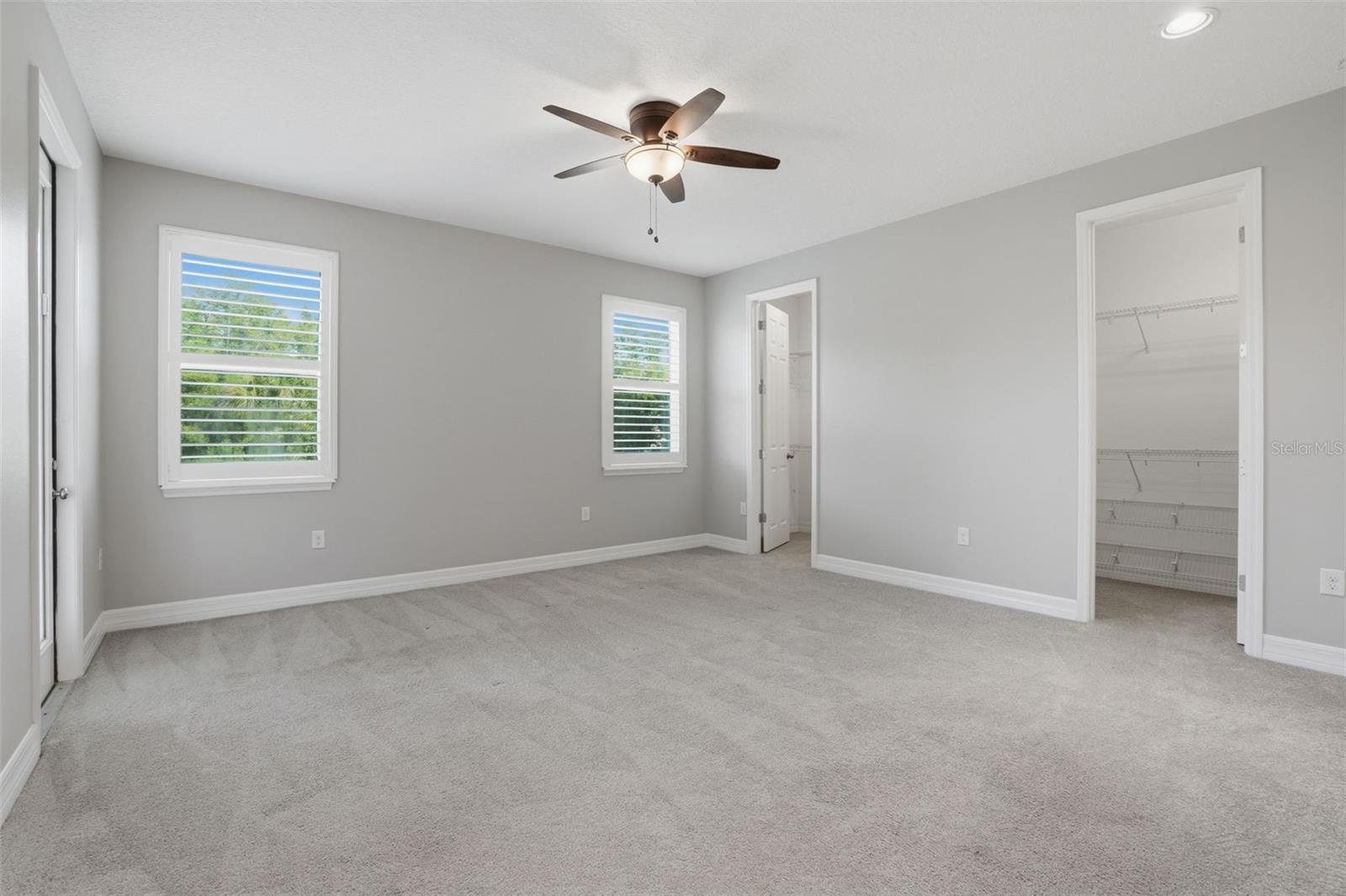 10760 TIBBETT ST, ORLANDO, FL, 32832