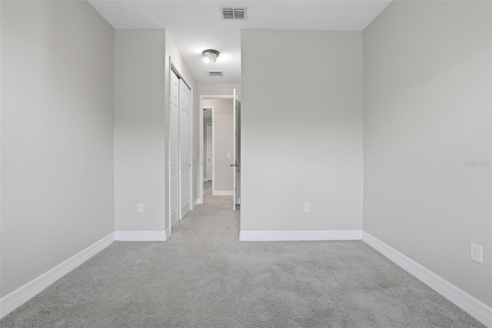 10760 TIBBETT ST, ORLANDO, FL, 32832