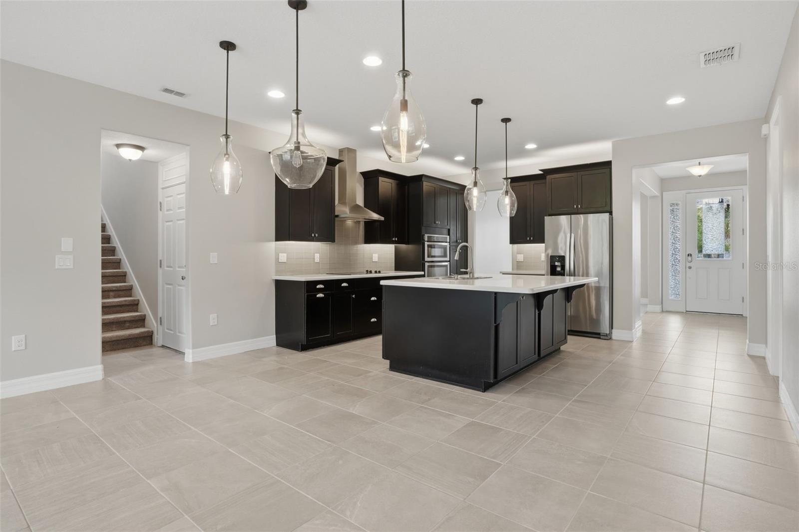 10760 TIBBETT ST, ORLANDO, FL, 32832