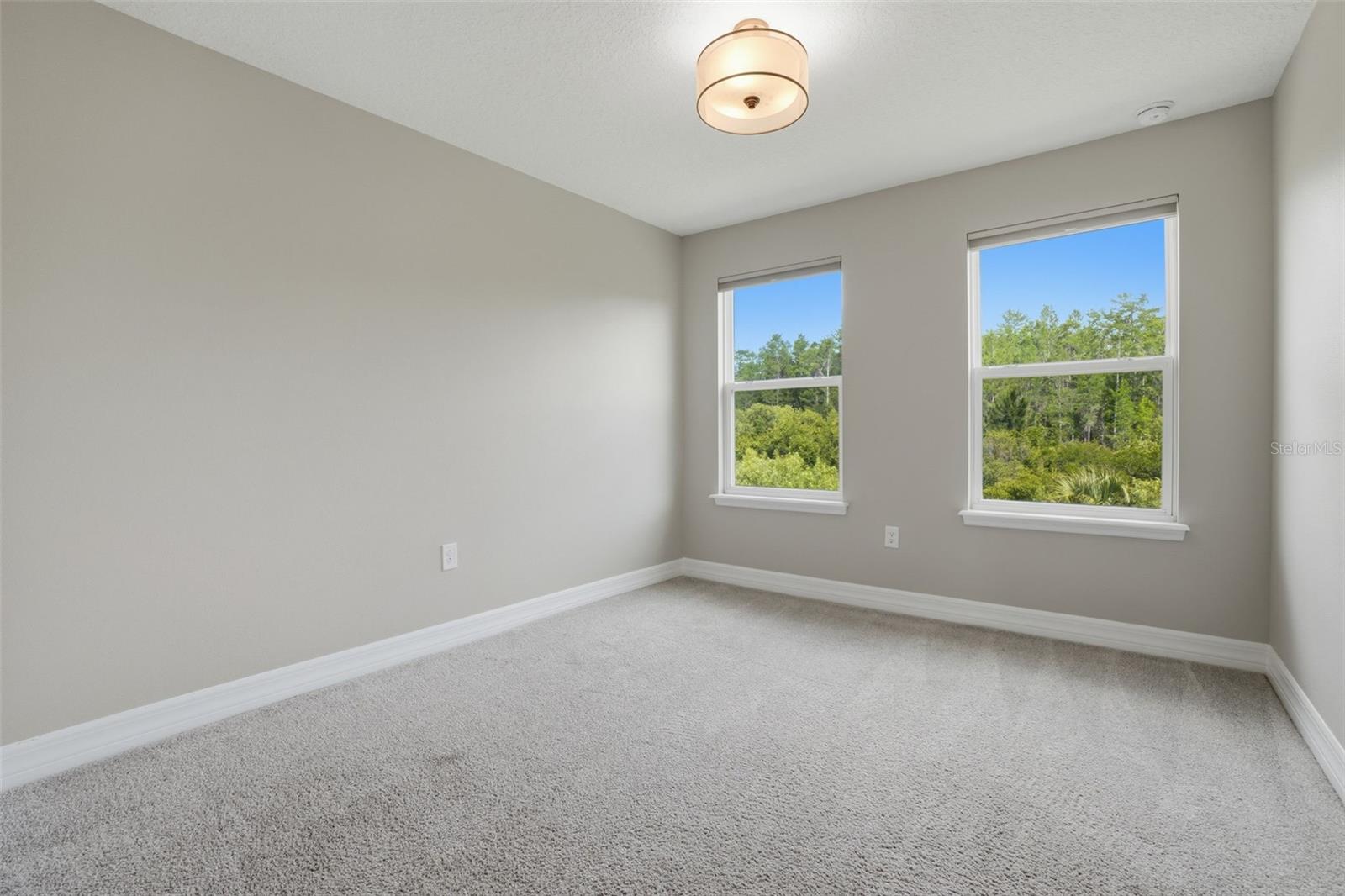 10760 TIBBETT ST, ORLANDO, FL, 32832