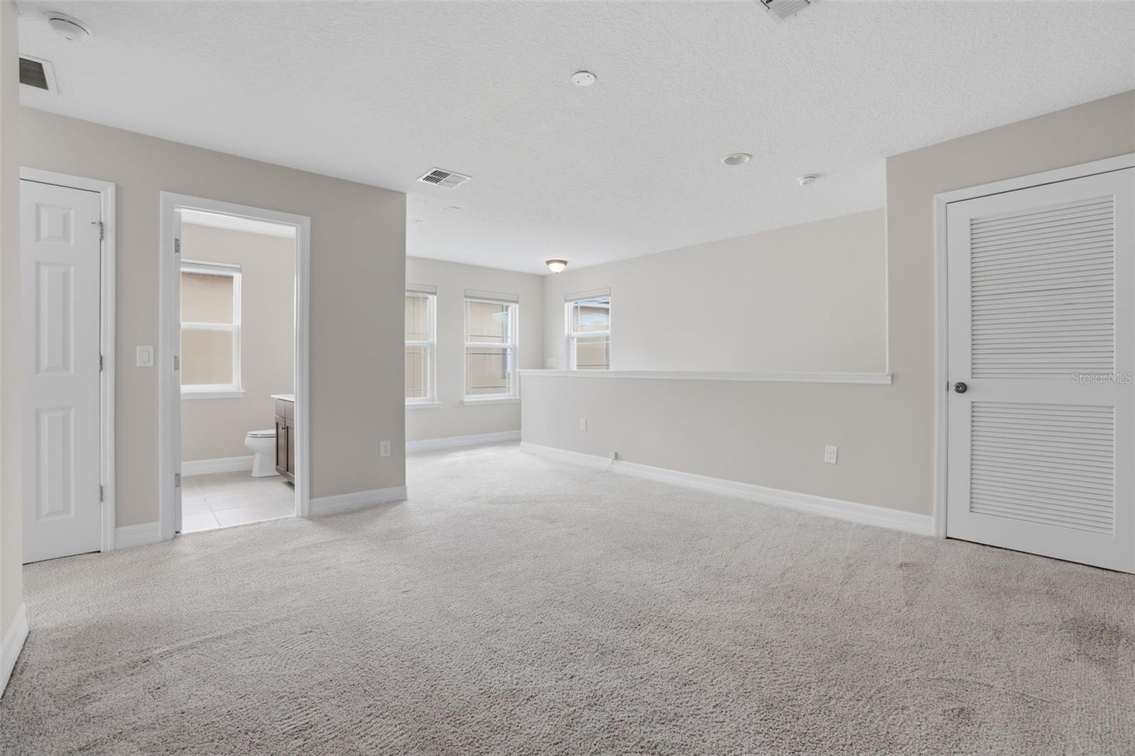 10760 TIBBETT ST, ORLANDO, FL, 32832