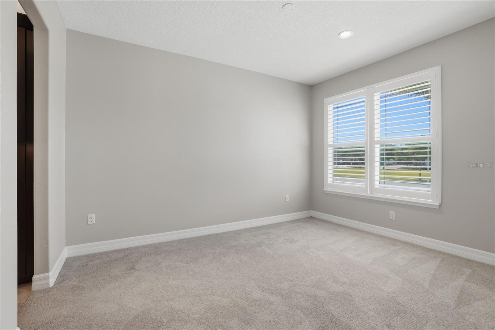 10760 TIBBETT ST, ORLANDO, FL, 32832