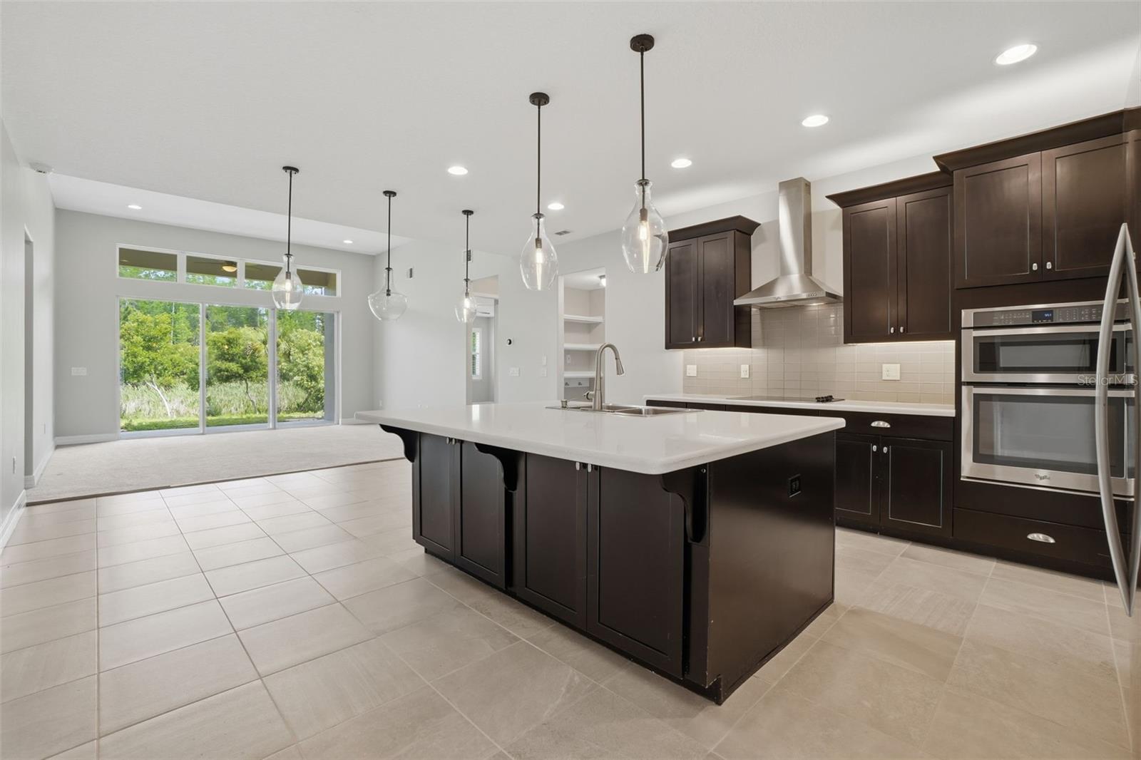 10760 TIBBETT ST, ORLANDO, FL, 32832