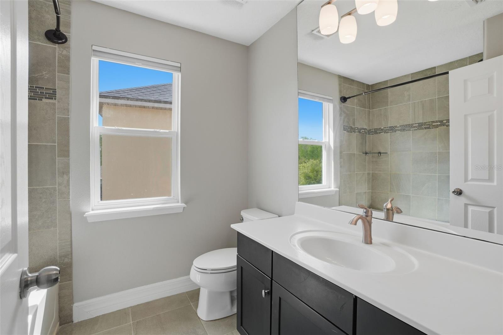 10760 TIBBETT ST, ORLANDO, FL, 32832