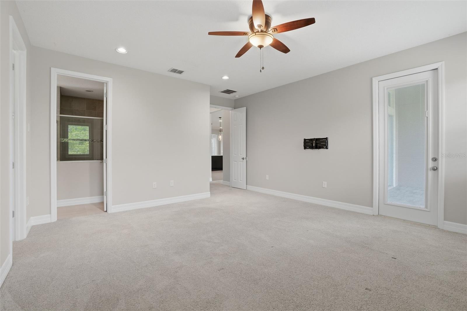 10760 TIBBETT ST, ORLANDO, FL, 32832