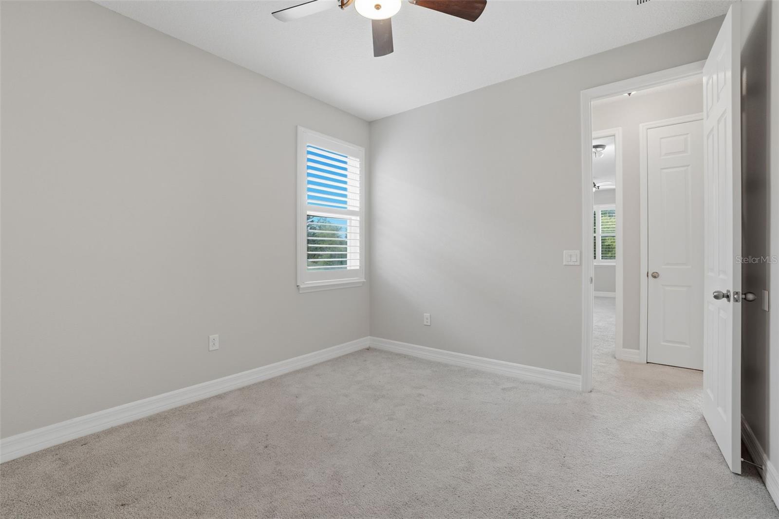 10760 TIBBETT ST, ORLANDO, FL, 32832