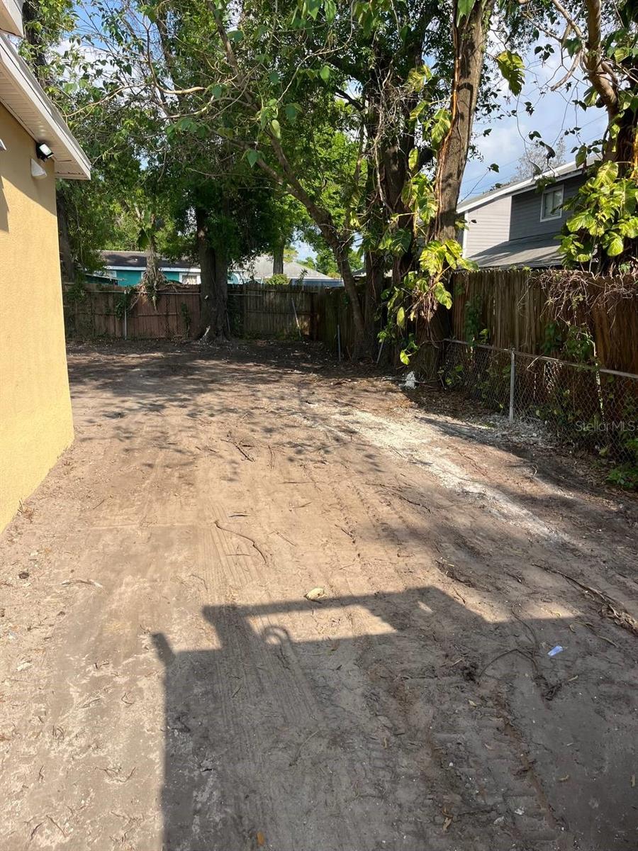 7211 N HIMES AVE, TAMPA, FL, 33614