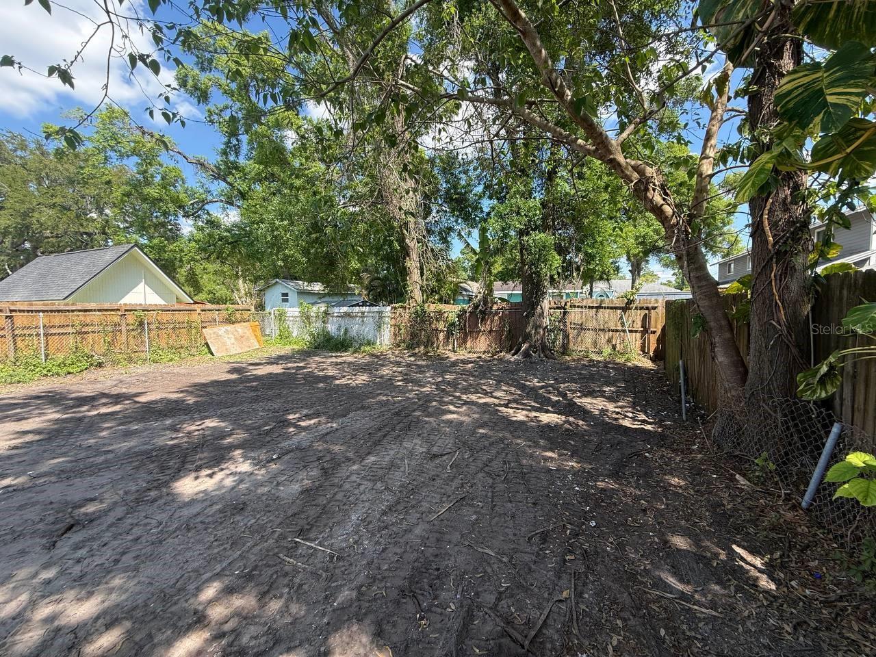 7211 N HIMES AVE, TAMPA, FL, 33614