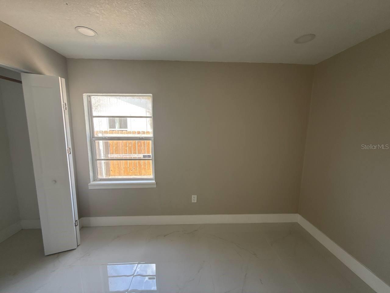 7211 N HIMES AVE, TAMPA, FL, 33614