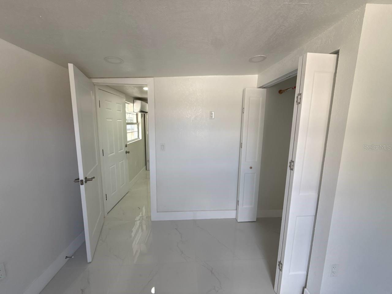 7211 N HIMES AVE, TAMPA, FL, 33614