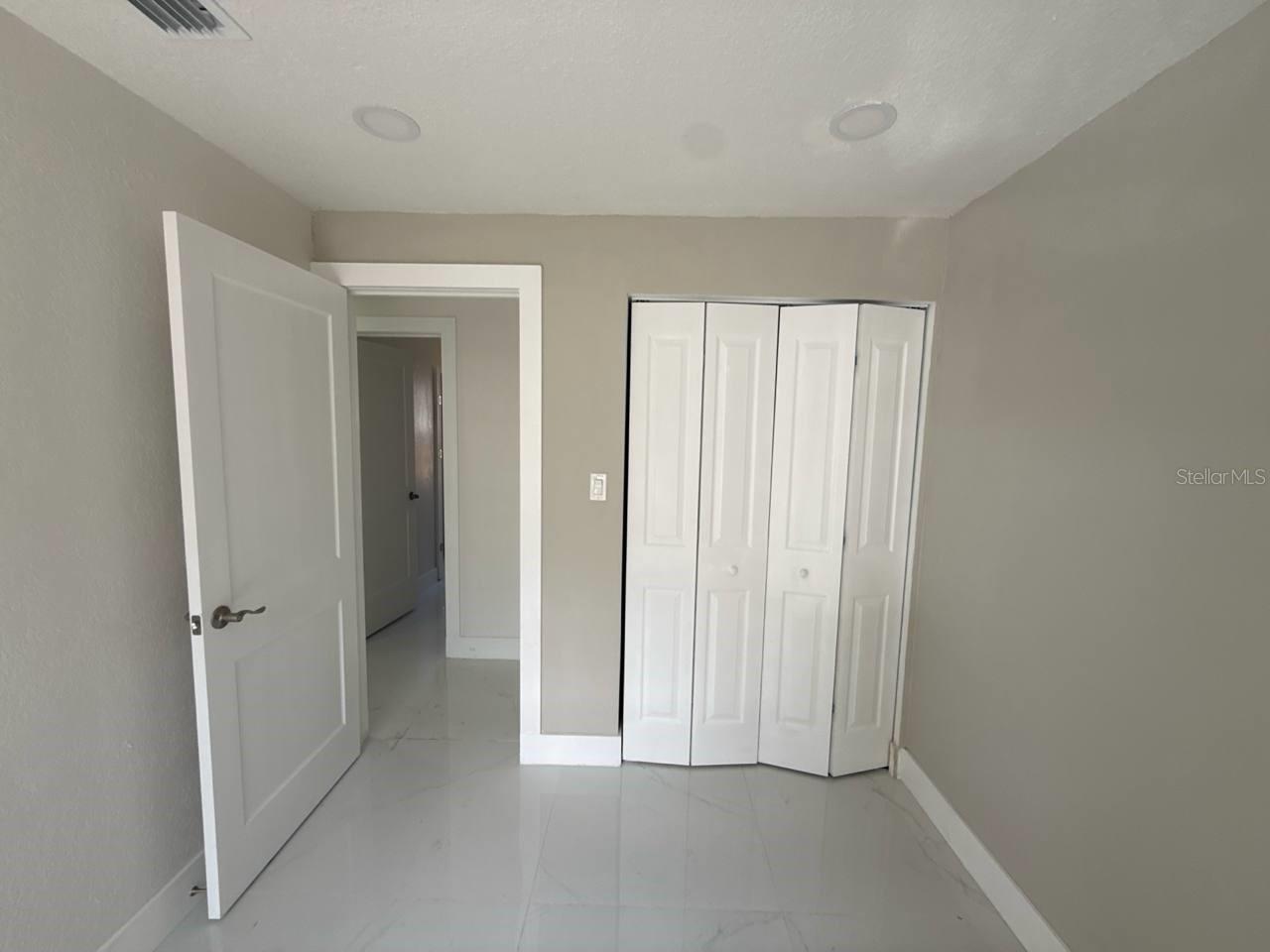 7211 N HIMES AVE, TAMPA, FL, 33614