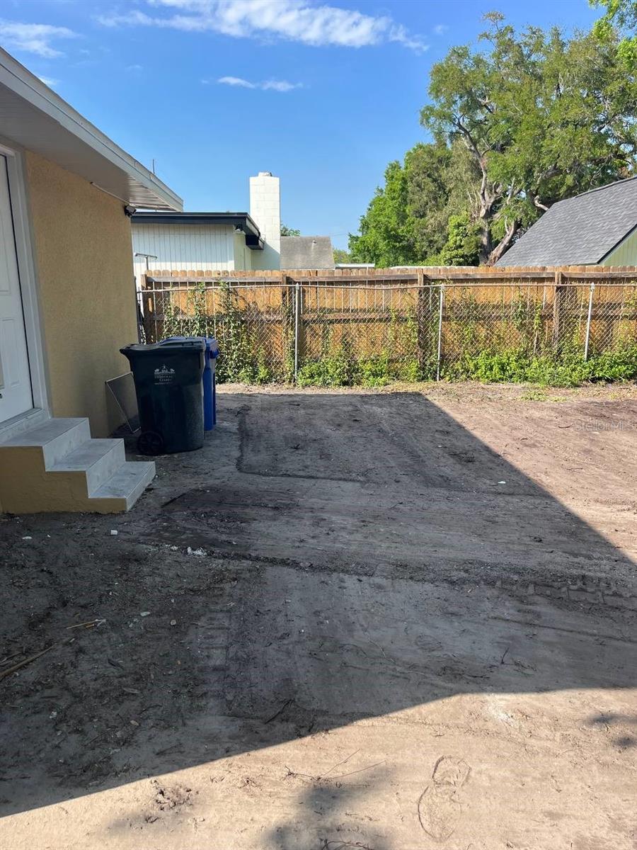 7211 N HIMES AVE, TAMPA, FL, 33614