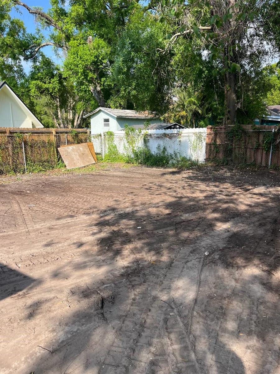 7211 N HIMES AVE, TAMPA, FL, 33614