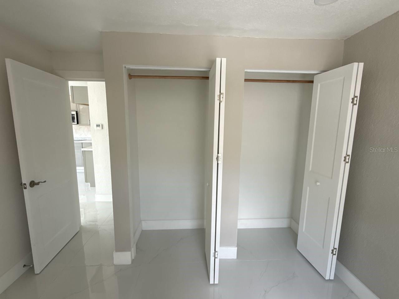 7211 N HIMES AVE, TAMPA, FL, 33614