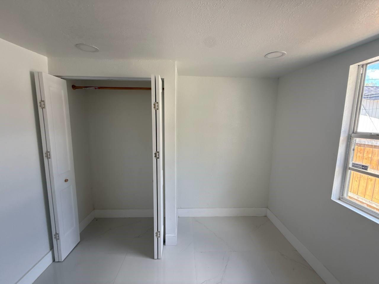 7211 N HIMES AVE, TAMPA, FL, 33614