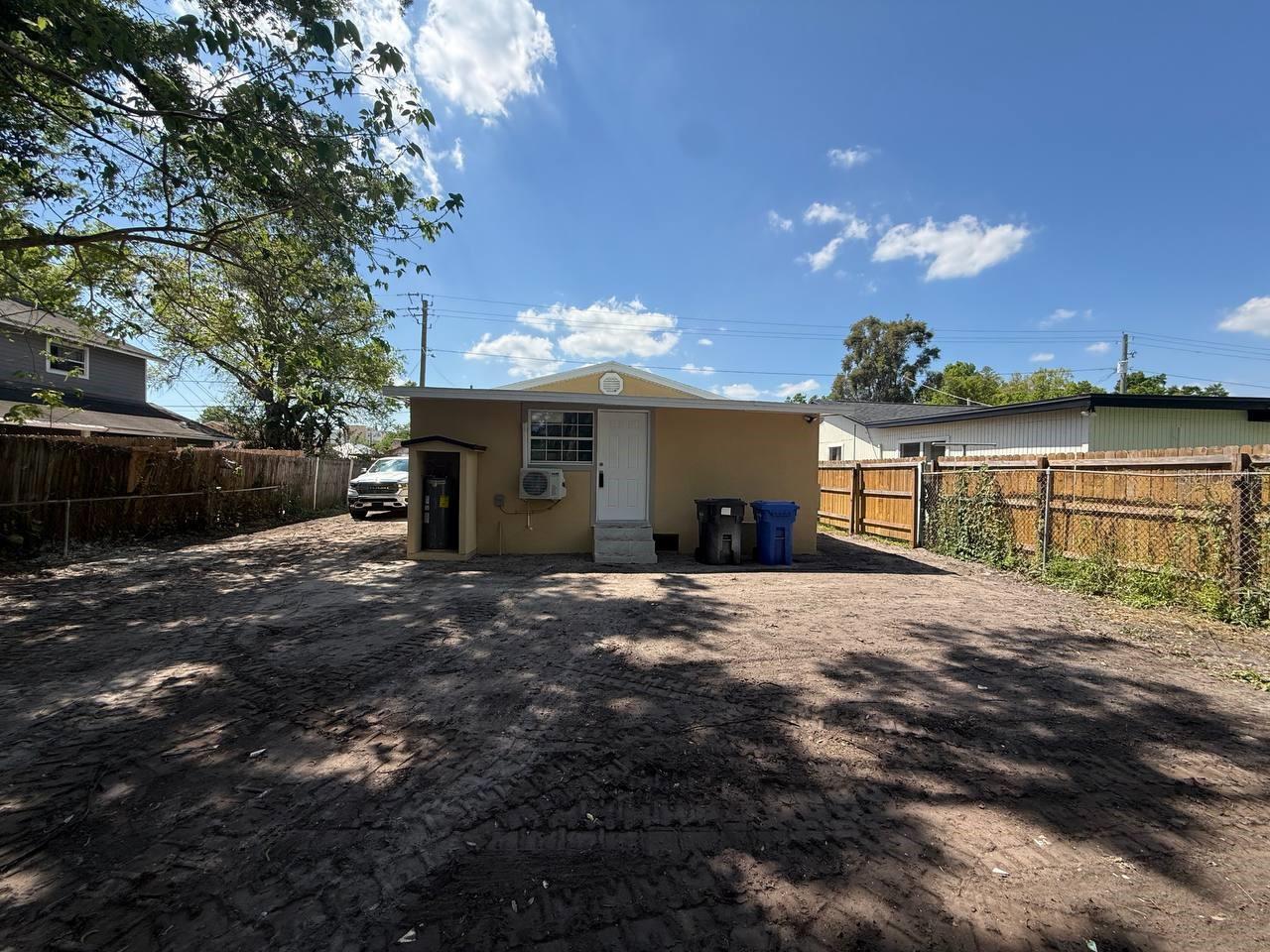 7211 N HIMES AVE, TAMPA, FL, 33614