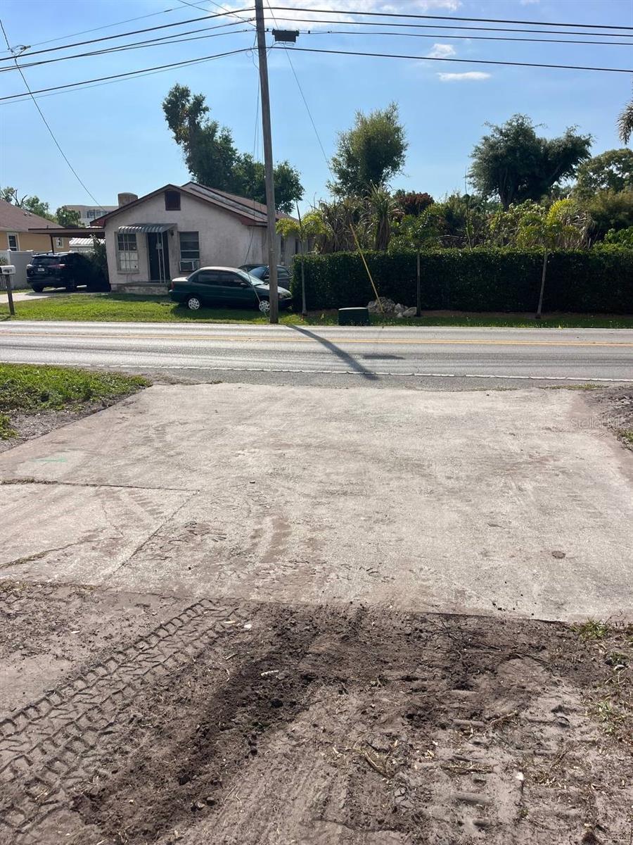 7211 N HIMES AVE, TAMPA, FL, 33614