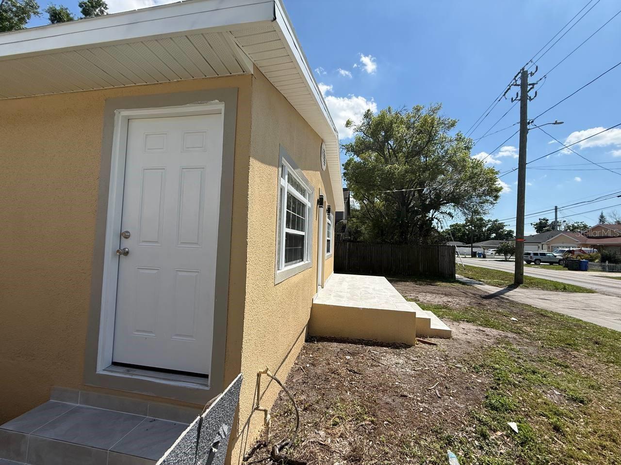 7211 N HIMES AVE, TAMPA, FL, 33614