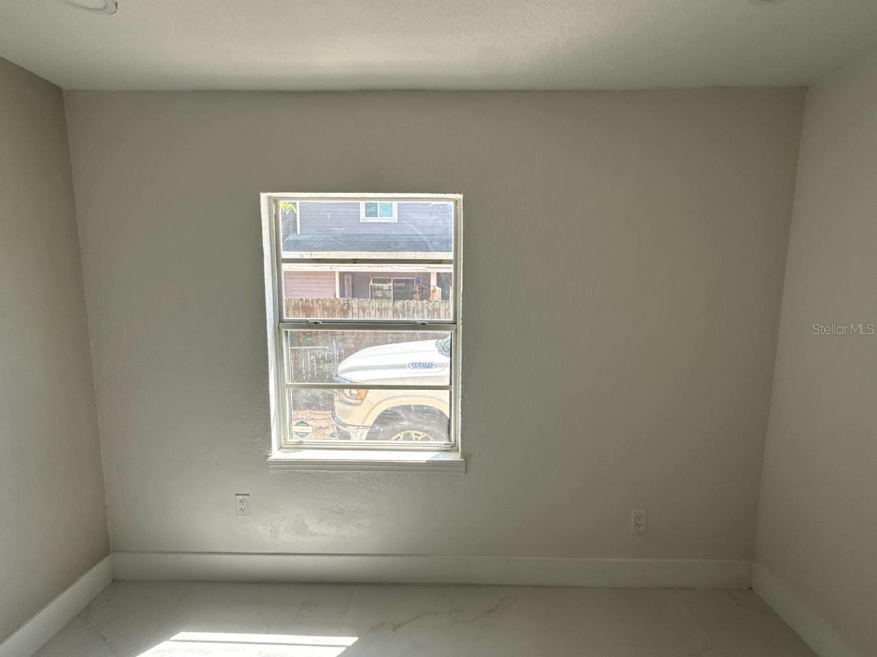 7211 N HIMES AVE, TAMPA, FL, 33614