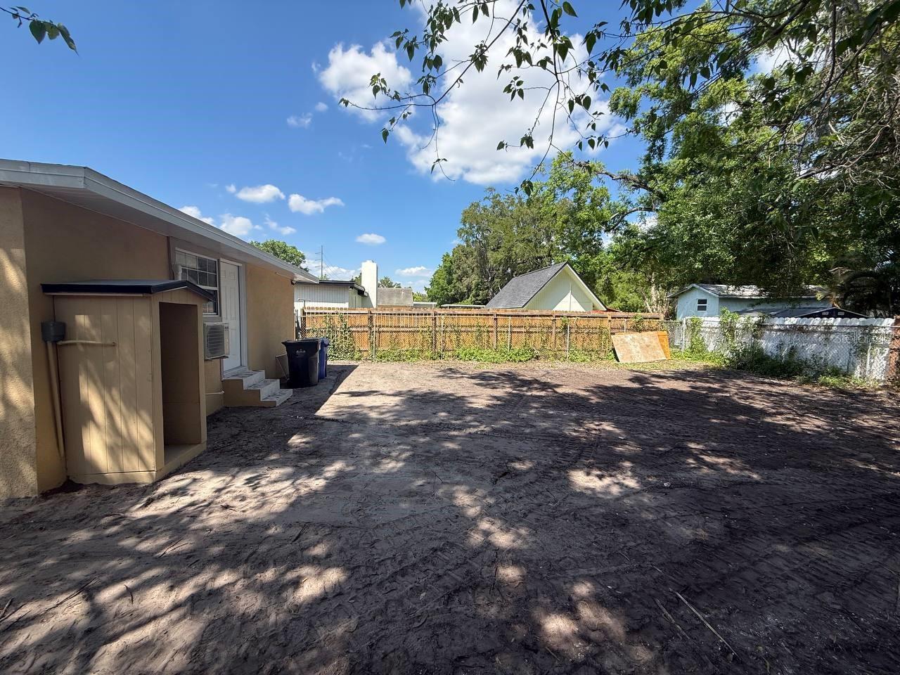 7211 N HIMES AVE, TAMPA, FL, 33614