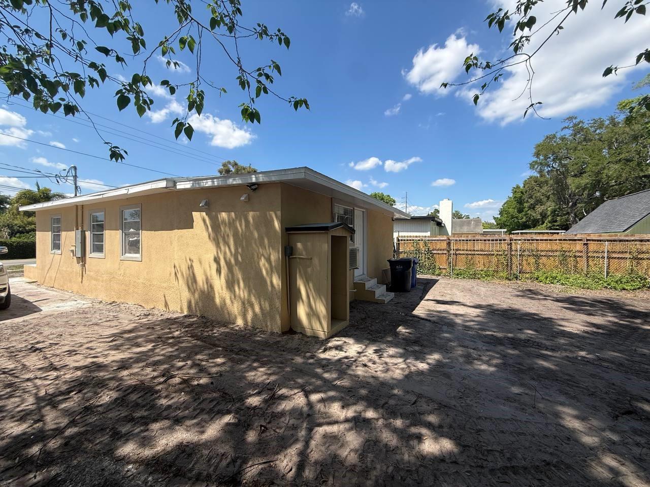 7211 N HIMES AVE, TAMPA, FL, 33614