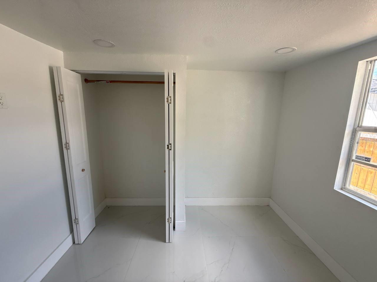 7211 N HIMES AVE, TAMPA, FL, 33614