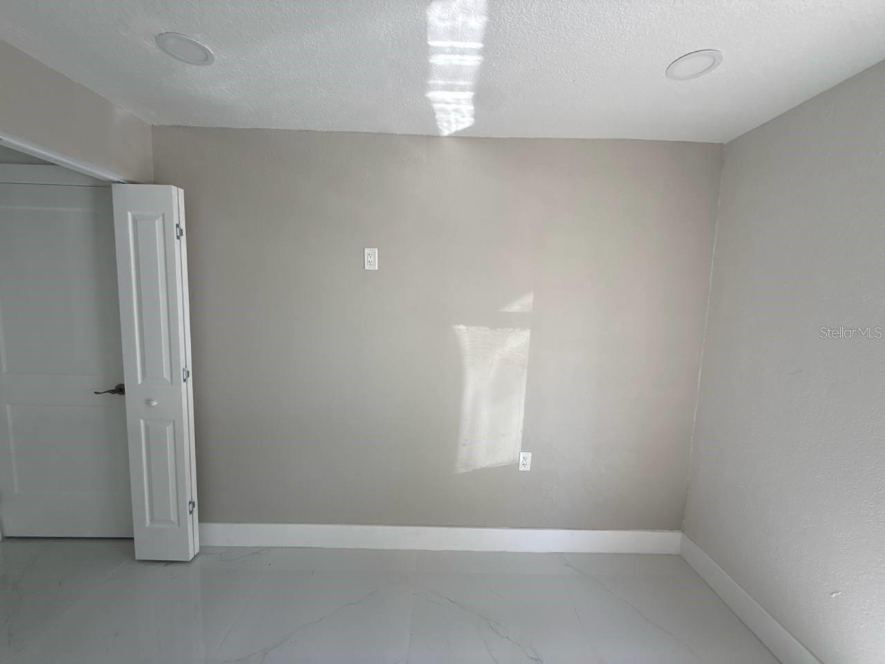 7211 N HIMES AVE, TAMPA, FL, 33614