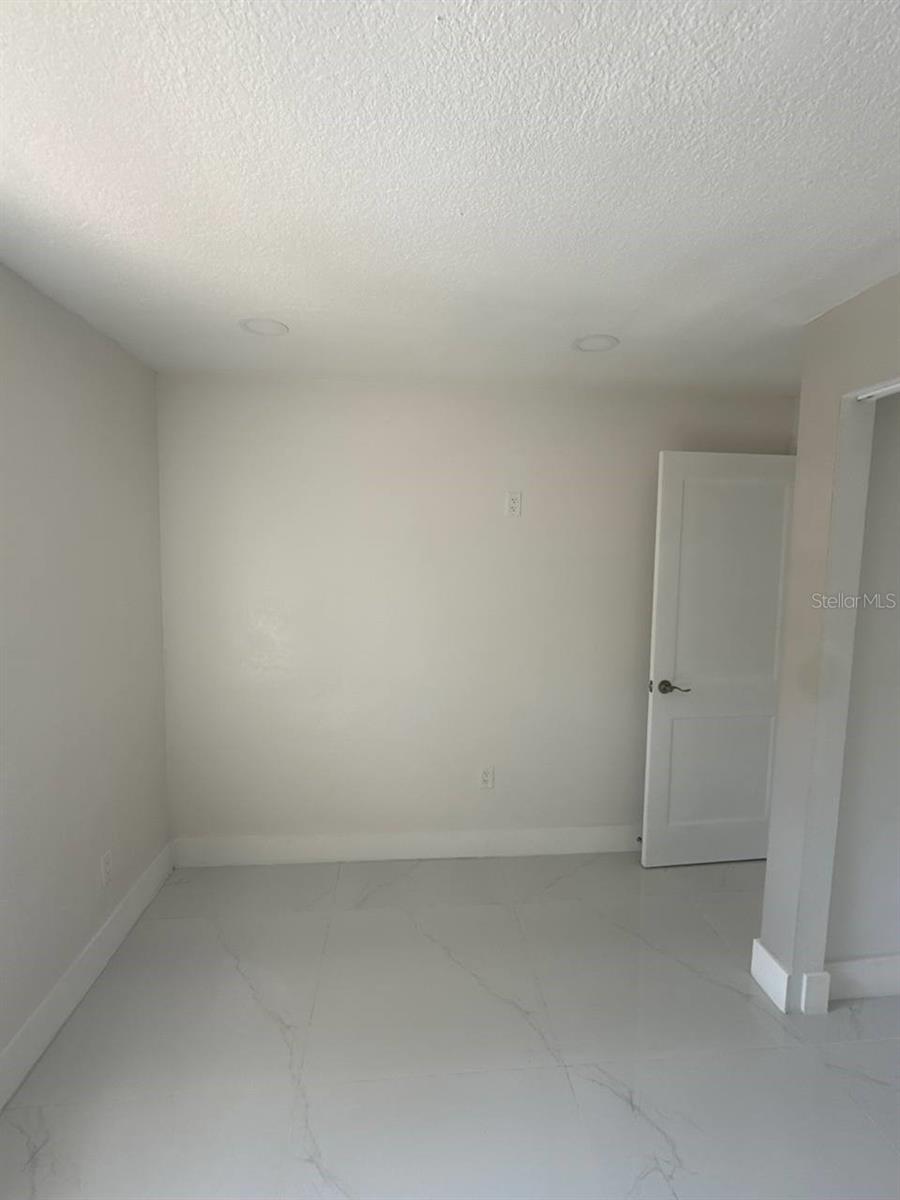 7211 N HIMES AVE, TAMPA, FL, 33614