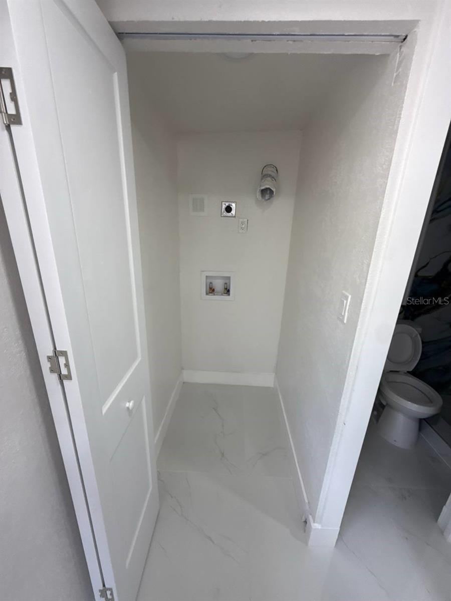 7211 N HIMES AVE, TAMPA, FL, 33614