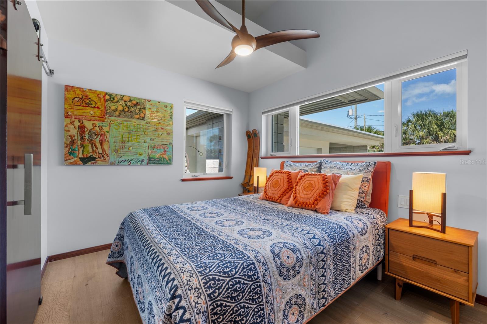 1800 N INDIAN RIVER RD, NEW SMYRNA BEACH, FL, 32169
