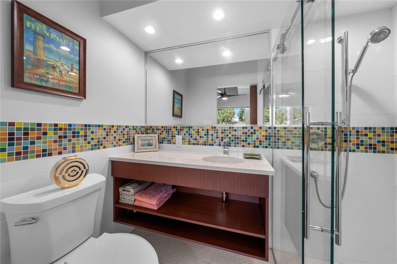 1800 N INDIAN RIVER RD, NEW SMYRNA BEACH, FL, 32169
