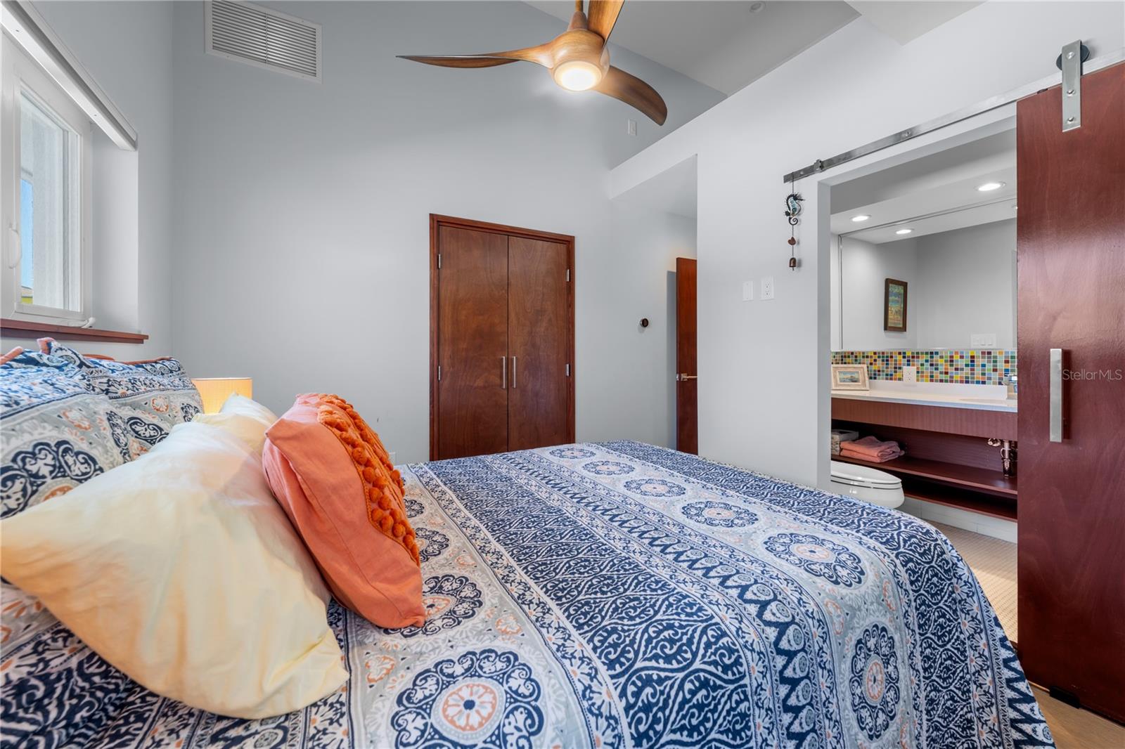 1800 N INDIAN RIVER RD, NEW SMYRNA BEACH, FL, 32169