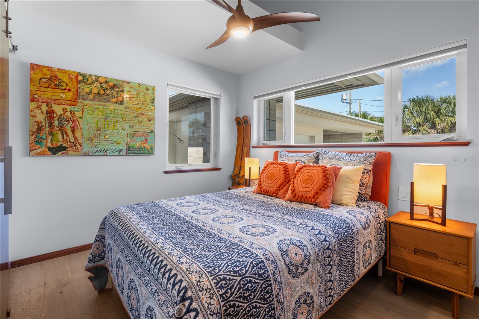 1800 N INDIAN RIVER RD, NEW SMYRNA BEACH, FL, 32169