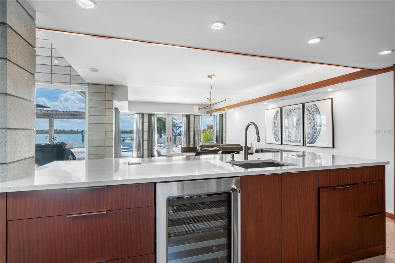 1800 N INDIAN RIVER RD, NEW SMYRNA BEACH, FL, 32169