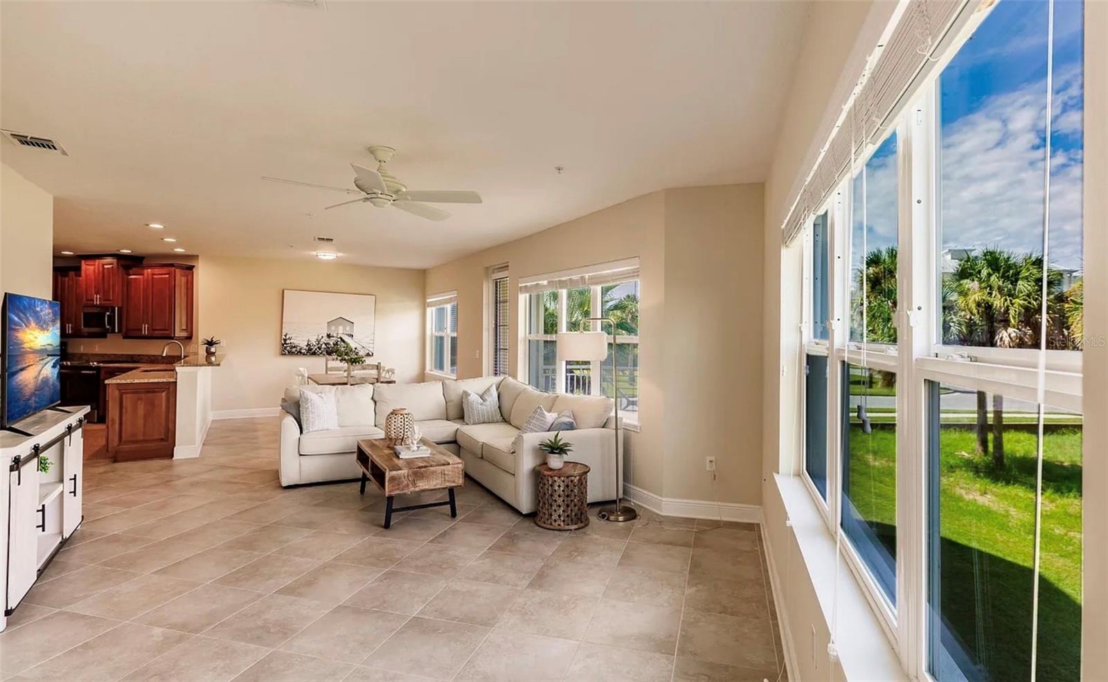 7840 34TH AVE W #102, BRADENTON, FL, 34209