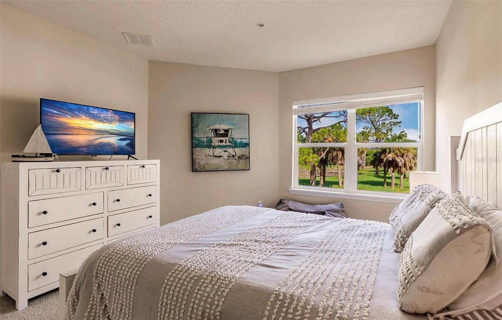 7840 34TH AVE W #102, BRADENTON, FL, 34209