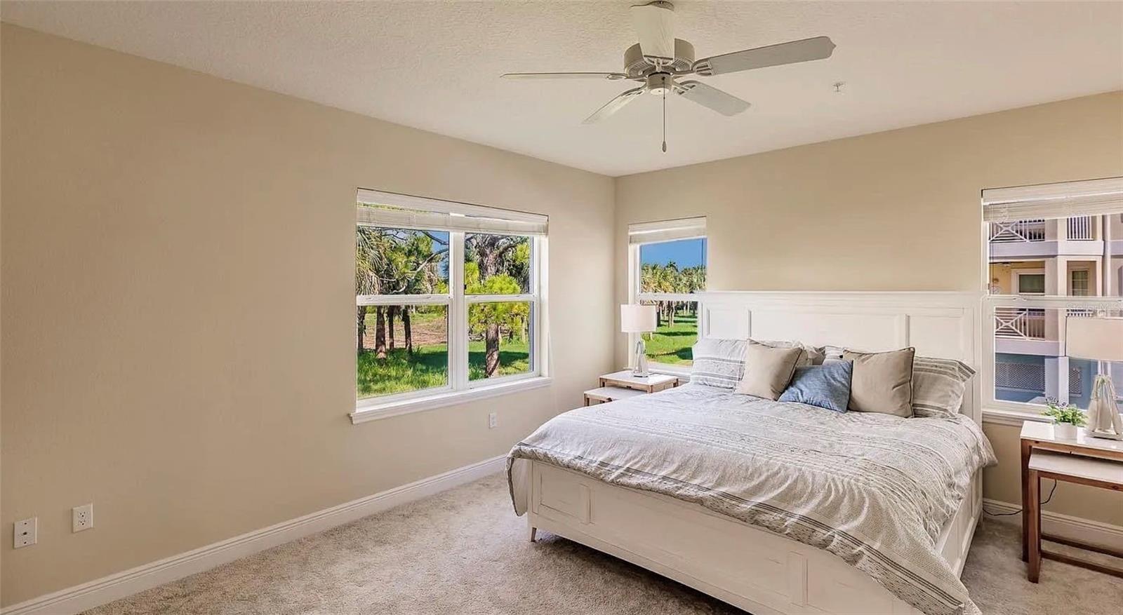 7840 34TH AVE W #102, BRADENTON, FL, 34209