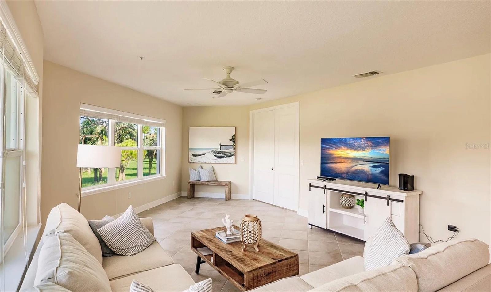 7840 34TH AVE W #102, BRADENTON, FL, 34209