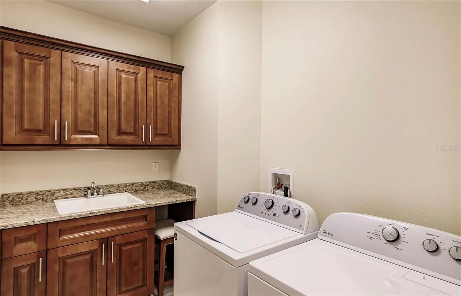 7840 34TH AVE W #102, BRADENTON, FL, 34209