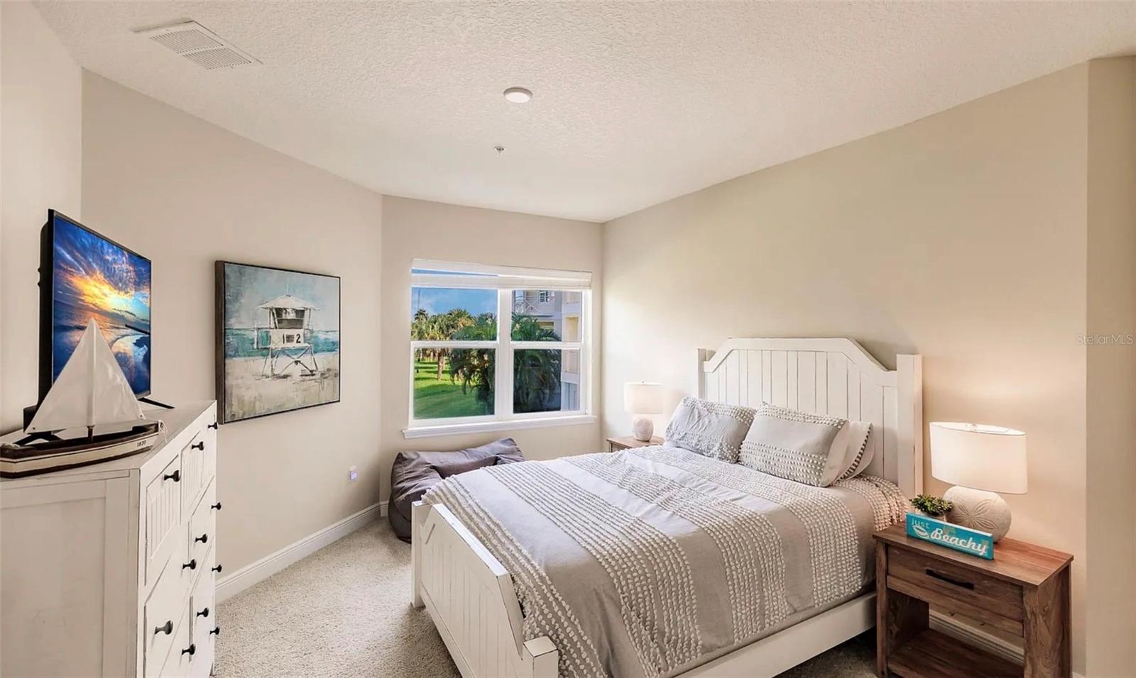 7840 34TH AVE W #102, BRADENTON, FL, 34209